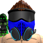 @greensportsninja1