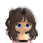 @aboutliIIy