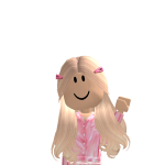 @parisfrancechick