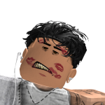 @Mfsluvchris