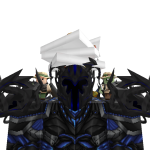@Noob_kai17
