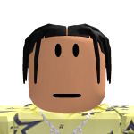 @091lakk