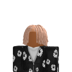 @TFD_TheDivineOne