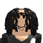 @evade_spades