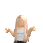 @cira419
