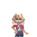 @unicrnboi