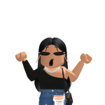 @YG_Dior1