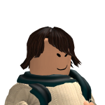 @DragonYT_YTYT