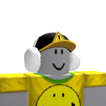 @bloxie327