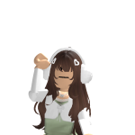 @strawberryseafoams