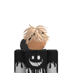 @ihave40rbx