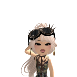 Silly_Alice