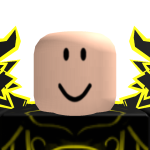 @testgame13562