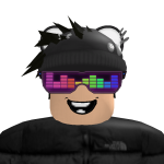 @ArmenTTOffiziell