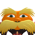 @BobloxLorax