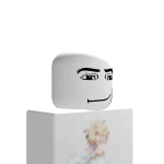 @Gamerboi90897