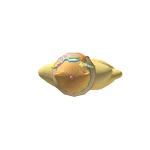 Ilikecheese