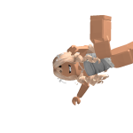 @euphxriaaq