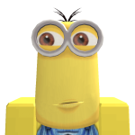 @Nduebdiu0
