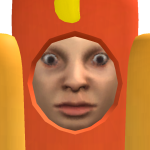 @xLegit101