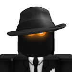 @LyricalDeveloper