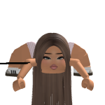 @W3dnesd3y