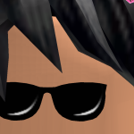 @RIPMushii