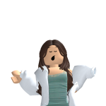 @itzmevibin123