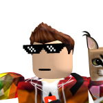 @Ethkk00