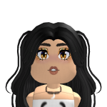 @saphirestone25