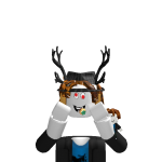 @CommandingHavoc