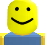 @DinosaurCat50