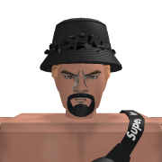 NINJA238413