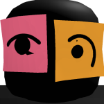 @Pyramidiz