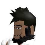 @verme1l1l