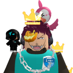 @qdscsddwcqefruh