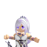 @JudeBlox1701