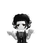 @Pou_xduoueheb