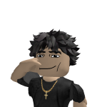 @ballerwithcash