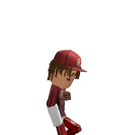 @Menaxe001