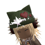 @GL0W1NGF4IRY