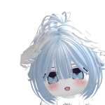 @eeee0512
