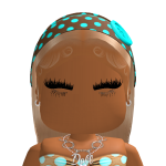 @15k_Blasian