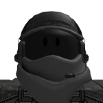 @starwars28795