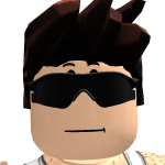 @Eduardorichcool1