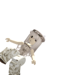 @visqesi