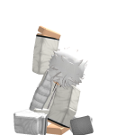 @Nicolas00013