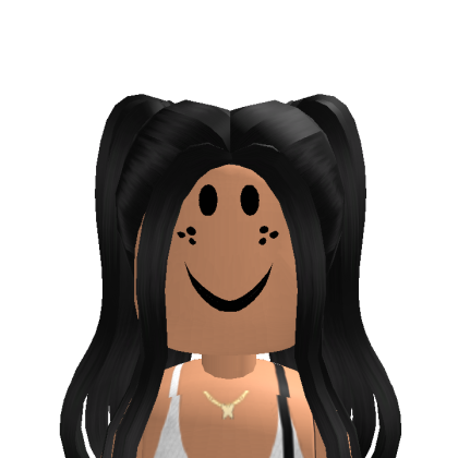 Roblox profile picture for @Nathy_0411