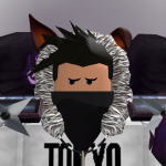 @ThaiKing2