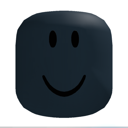 Roblox profile picture for @Allocation